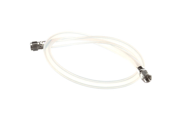 BUNN Parts  20977.1003  Tube Assy,Sil-Sol/Tank 29.32L