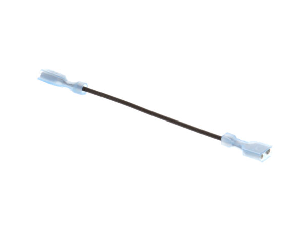 BUNN Parts  21016.0008  Lead,Elec-Limit Sw To Tank Htr