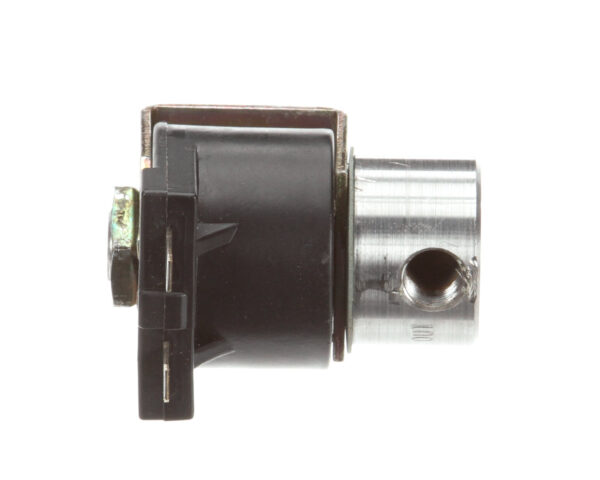 BUNN Parts  21180.0000  Valve,Solenoid-200V 50Hz