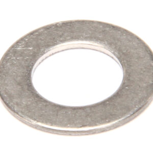 BUNN Parts  21365.0000  Washer,.315Idx.562 Odx.03T-Ss