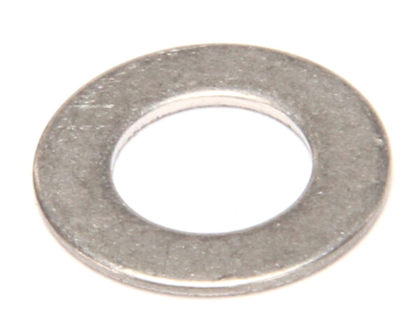 BUNN Parts  21365.0000  Washer,.315Idx.562 Odx.03T-Ss