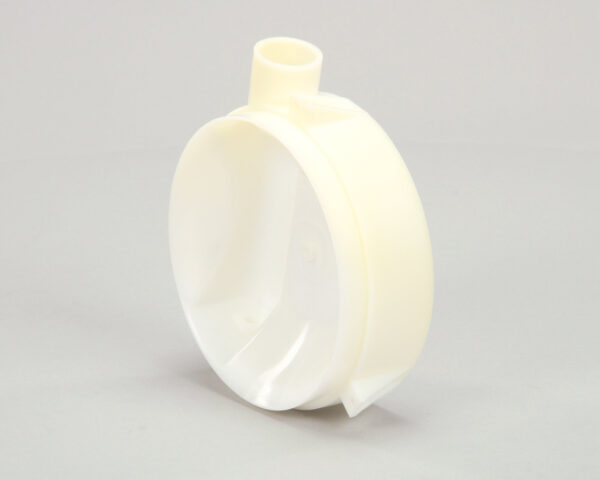 BUNN Parts  21465.0001  Base, Hopper-Lower