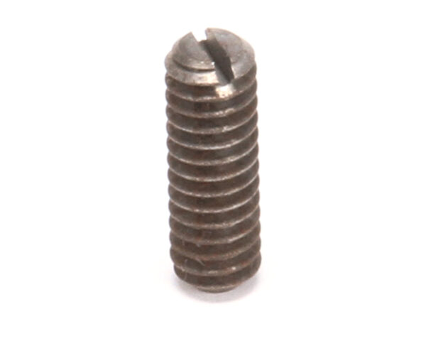BUNN Parts  21611.0000  Set Screw,Sltd .25-20X.75Lg