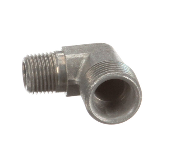 BUNN Parts  21695.0001  Elbow, Cprsn-Tnpld .38X.12Mpt