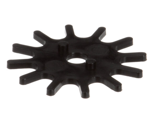 BUNN Parts  21746.0000  Gear, Wiper Drive