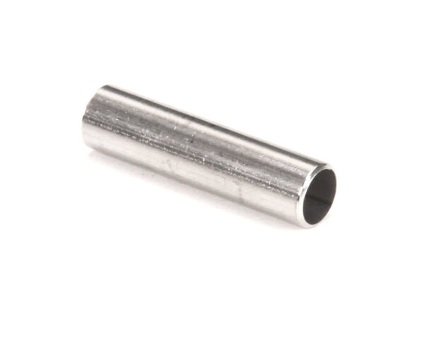 BUNN Parts  21801.0002  Tube,Sst 304 .375 Od X 1.50Lg