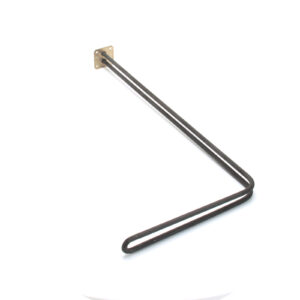 BUNN Parts  21953.1000  Tank Heater Kit, 4000W 208V
