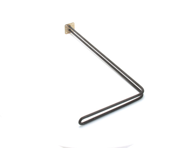 BUNN Parts  21953.1000  Tank Heater Kit, 4000W 208V