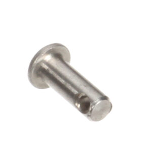 BUNN Parts  22012.0002  Fuse, Sc 20Amp 1.406Lg