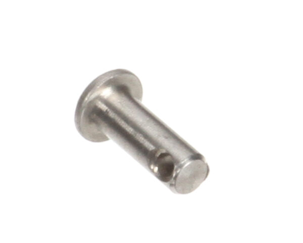 BUNN Parts  22012.0002  Fuse, Sc 20Amp 1.406Lg