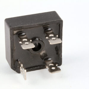 BUNN Parts  22126.0000  Rectifier, Bridge Single Phase