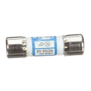BUNN Parts  22174.1010  Kit, Connector Hsg W/Terminals