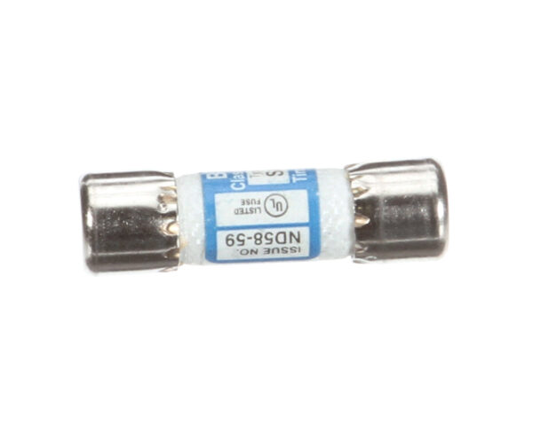 BUNN Parts  22174.1010  Kit, Connector Hsg W/Terminals