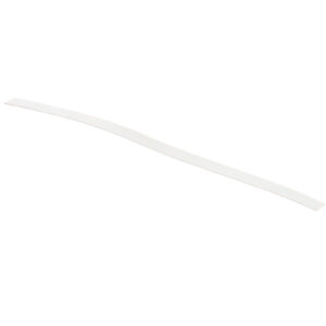 BUNN Parts  22295.0000  Label, Switch(1-Warmer Pour-O)