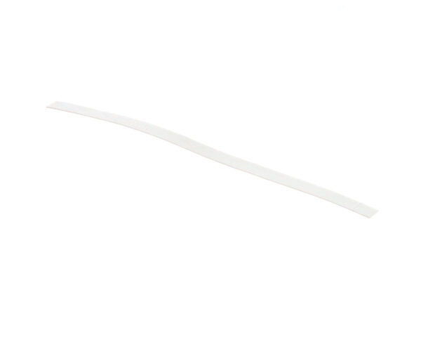 BUNN Parts  22295.0000  Label, Switch(1-Warmer Pour-O)
