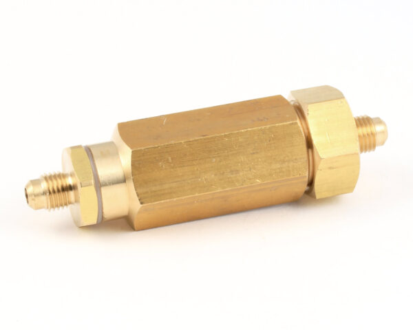 BUNN Parts  22300.0175  Strainer/Flow Cont Ay,.175Gpm