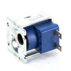 BUNN Parts  22305.0000  Coil Assy, Dspnsg Valve 120V
