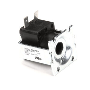 BUNN Parts  22305.0002  Coil Assy, Dspnsg Valve 240V