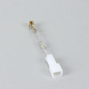 BUNN Parts  22918.0001  Thermal Fuse,Htr L2(285F 250V