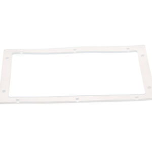 BUNN Parts  22978.0000  Gasket, Tank