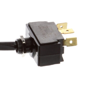 BUNN Parts  23522.1001  Kit, Toggle Switch