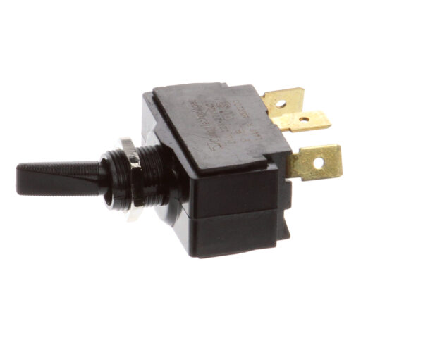 BUNN Parts  23522.1001  Kit, Toggle Switch