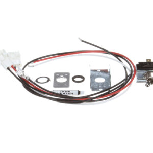 BUNN Parts  23686.0000  Heater Switch Improvement Kit