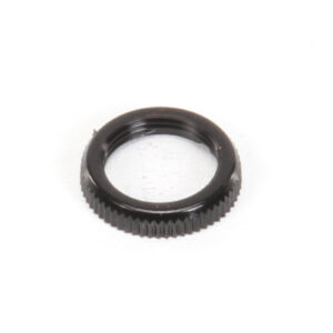 BUNN Parts  23697.0000  Facenut,Knurled-Blk.469-32 Un