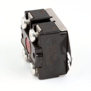 BUNN Parts  23717.0001  Thermostat,Limit W/Open Slots