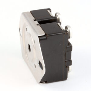 BUNN Parts  23717.0003  Thermo, Dbl Limit Reset 230F40