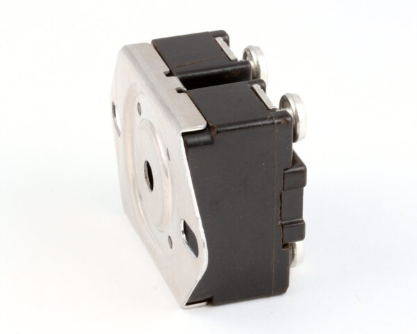 BUNN Parts  23717.0003  Thermo, Dbl Limit Reset 230F40