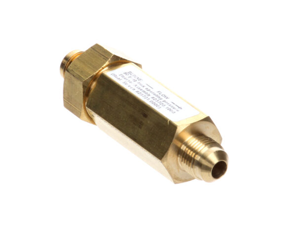 BUNN Parts  23720.0000  Water Strainer Assy(.375Flare