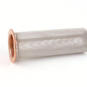 BUNN Parts  23721.0000  Screen, Strainer/Flow Control