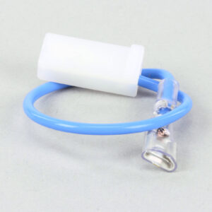 BUNN Parts  23768.0000  Lead Assy,Blu-Thermo To Limit