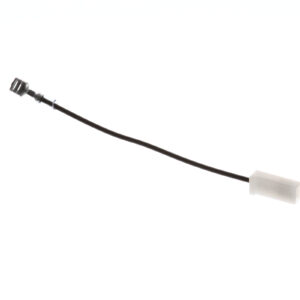 BUNN Parts  23769.0000  Lead Ay,Blk-Thermo To Heater