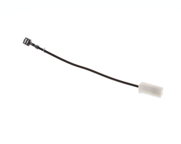 BUNN Parts  23769.0000  Lead Ay,Blk-Thermo To Heater