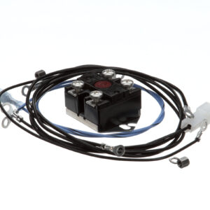 BUNN Parts  23884.0000  Kit,Limit Thermo Replacement
