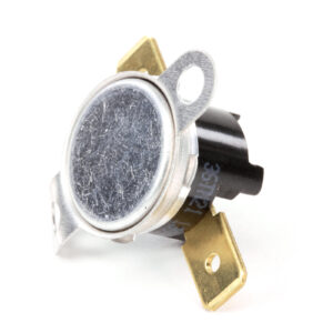 BUNN Parts  23917.0000  Thermostat, Limit