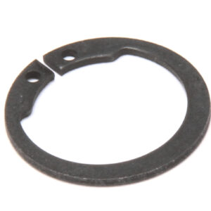 BUNN Parts  23919.0000  Snap Ring,Ext Series .500X.035