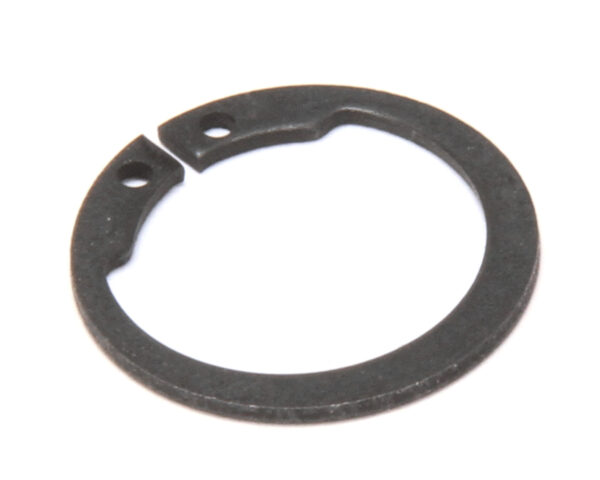 BUNN Parts  23919.0000  Snap Ring,Ext Series .500X.035