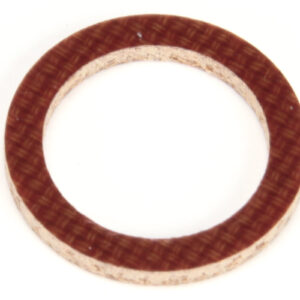 BUNN Parts  23923.0000  Washer,.51Idx.688X.063Phenolic