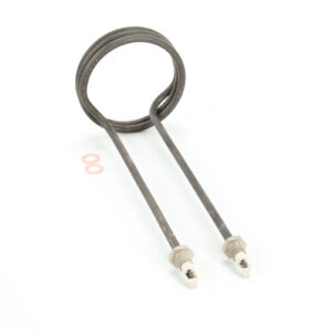 BUNN Parts  23930.1000  Tank Heater Kit, 3000W 240V