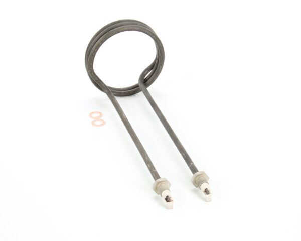 BUNN Parts  23930.1000  Tank Heater Kit, 3000W 240V