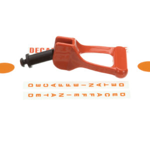 BUNN Parts  23956.1001  Decaf Accessory Kit(Gpr-Ff)