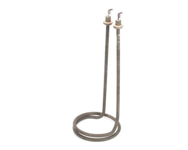 BUNN Parts  24217.1000  Tank Heater Kit, 1800W 230V