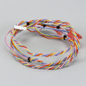 BUNN Parts  24242.0000  Wiring Harness,Sw/Intfc-G92Hd