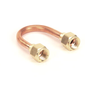 BUNN Parts  24288.0000  Tube Assy,Str/Flow Cont To So
