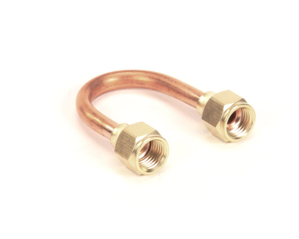 BUNN Parts  24288.0000  Tube Assy,Str/Flow Cont To So
