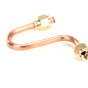 BUNN Parts  24289.0000  Tube Assy,Bhd To Str/Flow Con