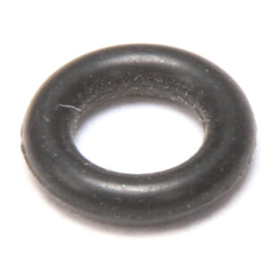 BUNN Parts  24331.0000  O-Ring, -008 Edpm 65